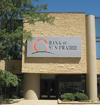 Bank of Sun Prairie 01