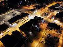 Bank of Sun Prairie 02