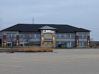 Bank of Sun Prairie 03