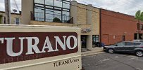 Bank of Sun Prairie 04