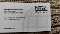 Navy Federal Credit Union 03