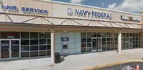 Navy Federal Credit Union 04