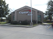Capital One Bank 01