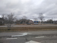 Capital One Bank 03