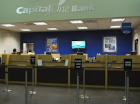 Capital One Bank 04