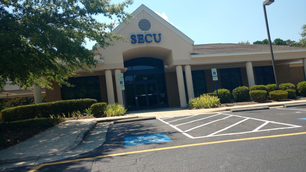 State Employees’ Credit Union 01