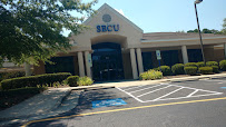 State Employees’ Credit Union 01
