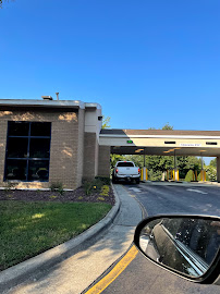 State Employees’ Credit Union 03
