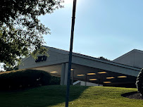 State Employees’ Credit Union 04