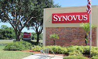 Synovus Bank 02