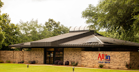 All In Credit Union 02