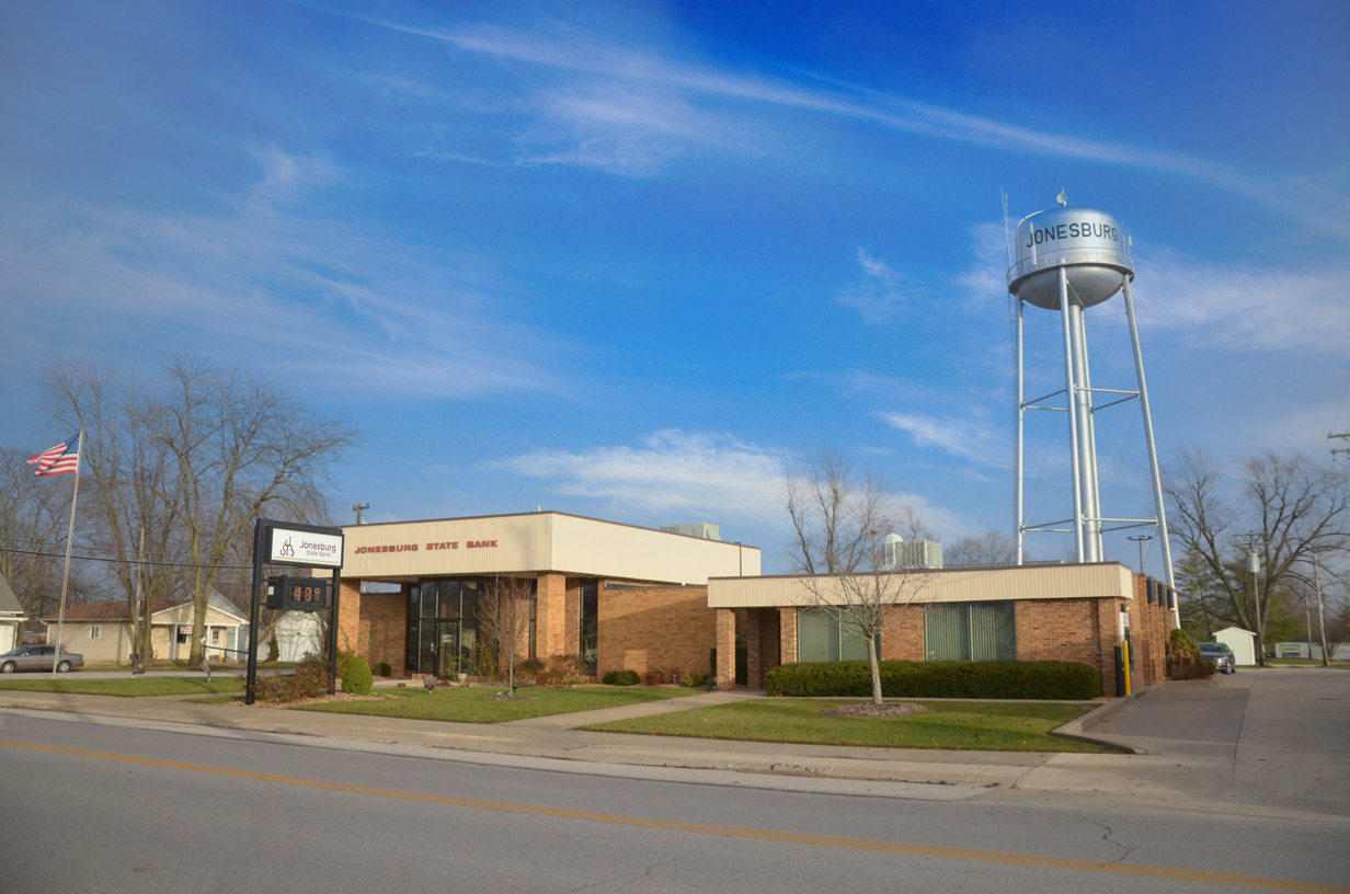 Jonesburg State Bank 01