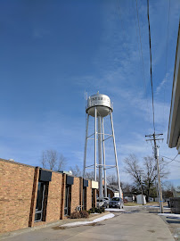 Jonesburg State Bank 02