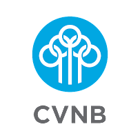 CVNB Cumberland Valley National Bank and Trust 03