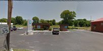 CVNB Cumberland Valley National Bank and Trust 04