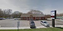 First State Bank Nebraska 01