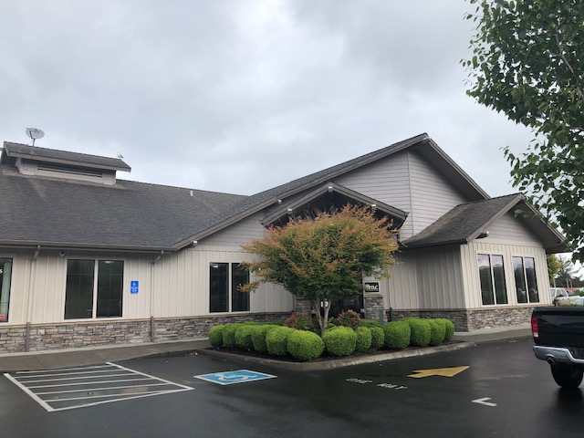 TLC, a Division of Fibre Federal Credit Union 01