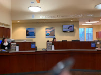 TLC, a Division of Fibre Federal Credit Union 02