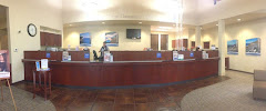 TLC, a Division of Fibre Federal Credit Union 03