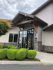 TLC, a Division of Fibre Federal Credit Union 04