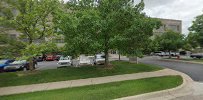 Title Loans Ann Arbor Inc by Get iLoan 01