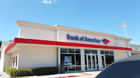 Bank of America (with Drive-thru services) 04