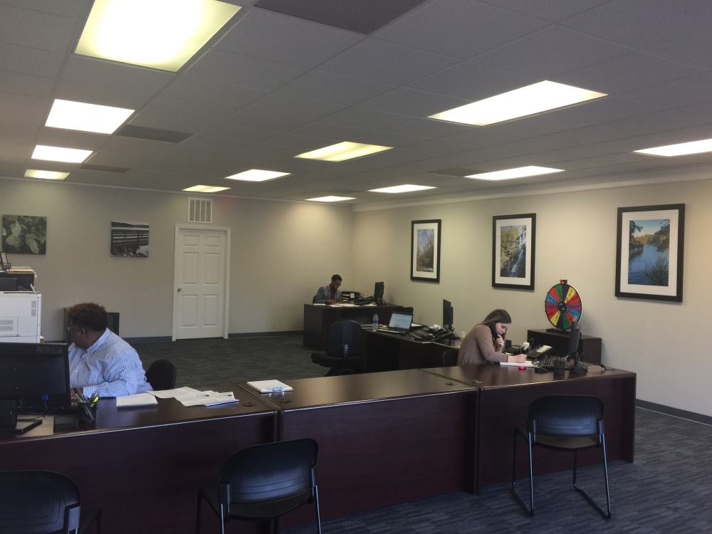 Legacy Finance Co. 01