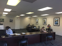 Legacy Finance Co. 01