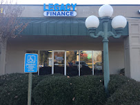 Legacy Finance Co. 03