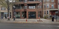 Citywide Title Corporation 01