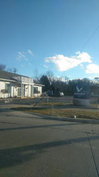 Independent Bank 01