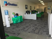 OneMain Financial 01