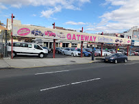 Gateway Car Dealer Inc - Used Cars For Sale -Hillside Ave., New York 03