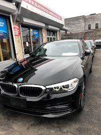 Gateway Car Dealer Inc - Used Cars For Sale -Hillside Ave., New York 04
