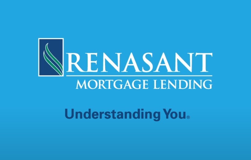 Renasant Mortgage Lending 01