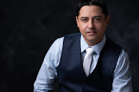 Corona Lending Group - Mortgage Advisors 01