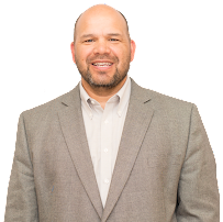 Brian Bagon - CMG Financial Mortgage Loan Officer NMLS# 201233 03