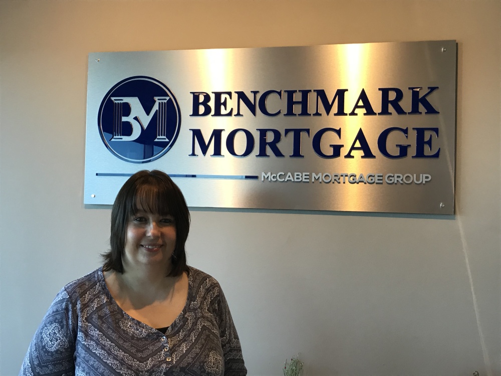 Benchmark Mortgage - McCabe Mortgage Group 01