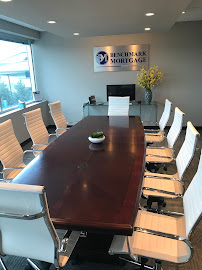 Benchmark Mortgage - McCabe Mortgage Group 03