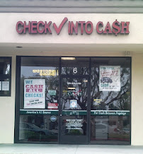 Check Into Cash 01