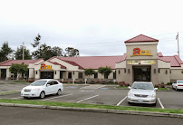America's Credit Union - Lakewood Branch 01