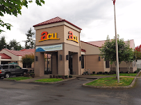 America's Credit Union - Lakewood Branch 02