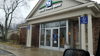 Fifth Third Bank & ATM 02