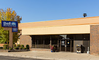 Bell Bank, Detroit Lakes 01