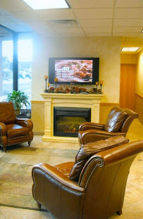 Bell Bank, Detroit Lakes 02