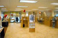 Bell Bank, Detroit Lakes 03