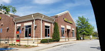 Wells Fargo Bank 01