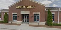 Wells Fargo Bank 02