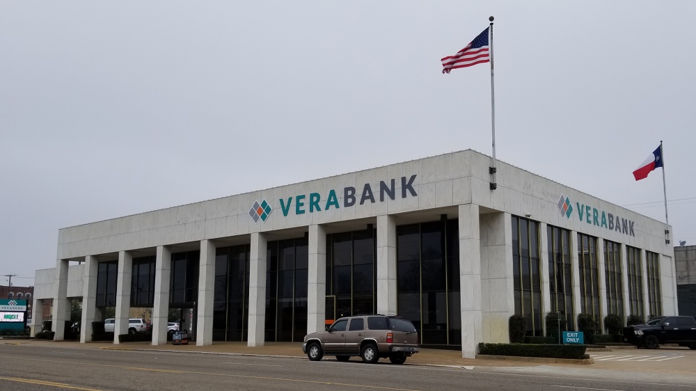 VeraBank 01