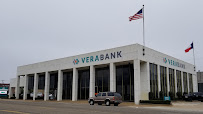VeraBank 01